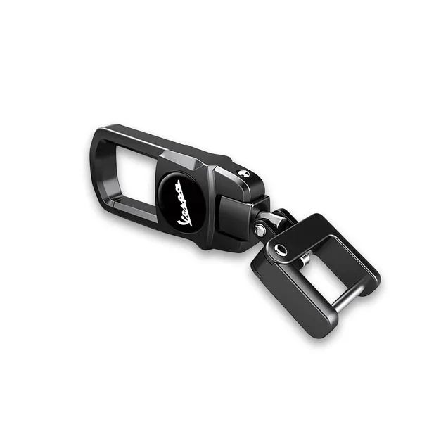 Grey_Premium_Metal_Keychain_Compatible_With_Vespa_Scooty_-_Stylish_And_Durable_Bike_Accessory