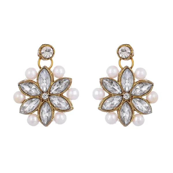 Multicolor_Shine_Beads_Chick_Set_With_Earring_Set_For_Women_|_American_Diamond_Gemstone_Jewellery_Set_For_Women_And_Girls