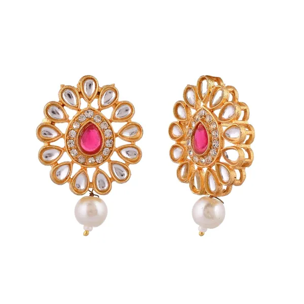 Ruby_Shine_Beads_Ethnishine_Beads_Ethnic_Neck_Chick_Set_With_Earring_Gemstone_Jewellery_Set_For_Women_And_Girls