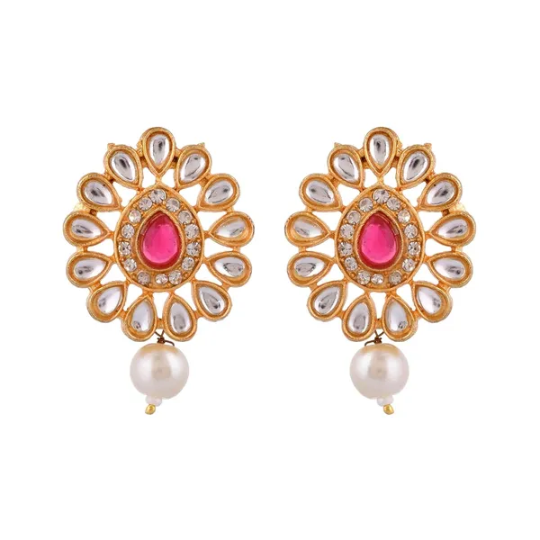 Ruby_Shine_Beads_Ethnishine_Beads_Ethnic_Neck_Chick_Set_With_Earring_Gemstone_Jewellery_Set_For_Women_And_Girls