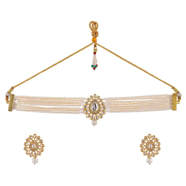 Beads_Ethnic_Necklace_Set_With_Earring_For_Women_|_Gemstone_Jewellery_Set_For_All_Occasion