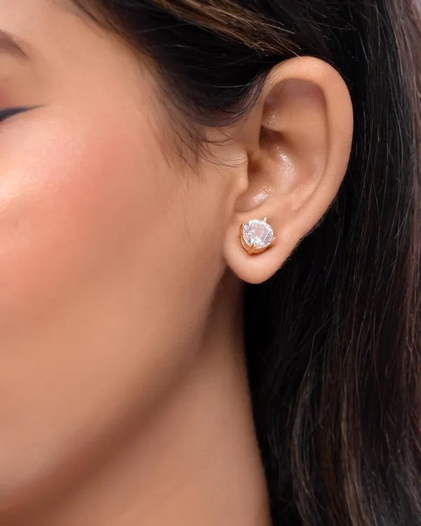 White_Shine_Beads_Ethnic_Earrings_For_Women_|_Gemstone_Jewelry_Set_For_Women_And_Girls