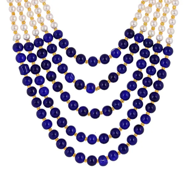Multicolor_Shine_Beads_Ethnic_Necklace_Set_For_Women_|_Jewellery_Set_For_Women_And_Girls