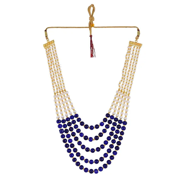 Multicolor_Shine_Beads_Ethnic_Necklace_Set_For_Women_|_Jewellery_Set_For_Women_And_Girls