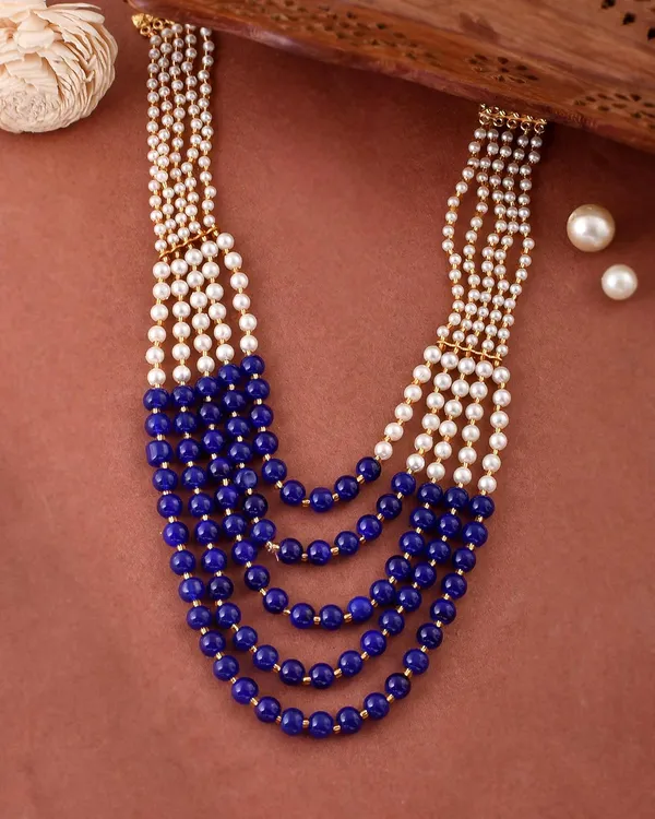 Multicolor_Shine_Beads_Ethnic_Necklace_Set_For_Women_|_Jewellery_Set_For_Women_And_Girls