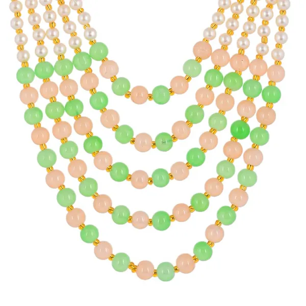 Multicolor_Shine_Beads_Ethnic_Necklace_Set_For_Women_|_Jewellery_Set_For_Women_And_Girls