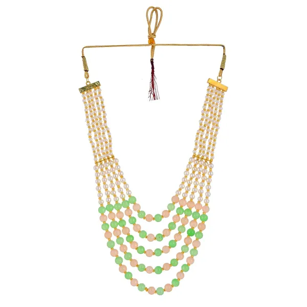 Multicolor_Shine_Beads_Ethnic_Necklace_Set_For_Women_|_Jewellery_Set_For_Women_And_Girls
