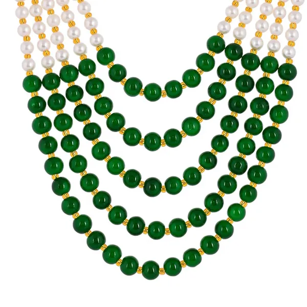 Multicolor_Shine_Beads_Ethnic_Necklace_Set_For_Women_|_Jewellery_Set_For_Women_And_Girls
