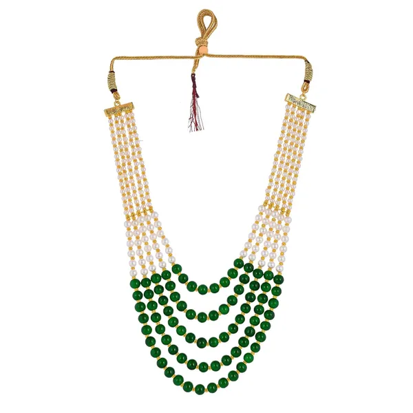 Multicolor_Shine_Beads_Ethnic_Necklace_Set_For_Women_|_Jewellery_Set_For_Women_And_Girls