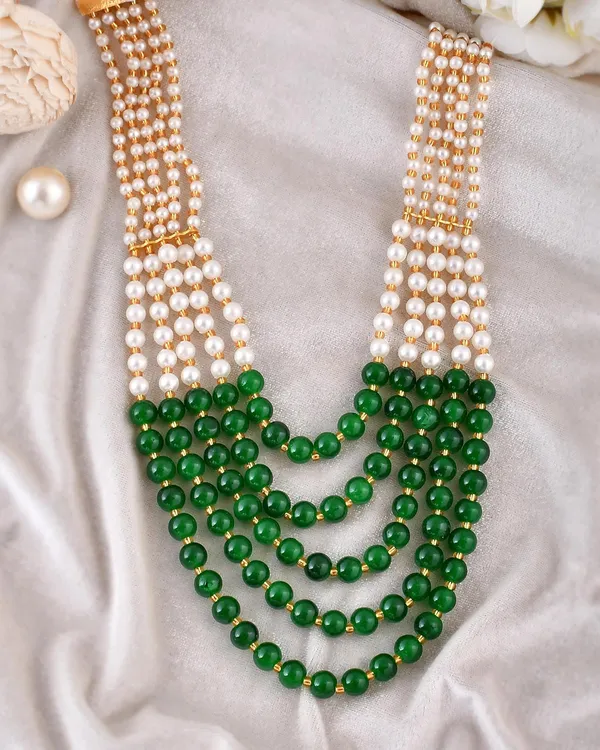 Multicolor_Shine_Beads_Ethnic_Necklace_Set_For_Women_|_Jewellery_Set_For_Women_And_Girls
