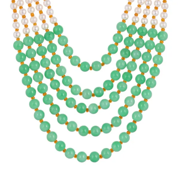 Multicolor_Shine_Beads_Ethnic_Necklace_Set_For_Women_|_Jewellery_Set_For_Women_And_Girls
