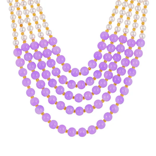 Multicolor_Shine_Beads_Ethnic_Necklace_Set_For_Women_|_Jewellery_Set_For_Women_And_Girls