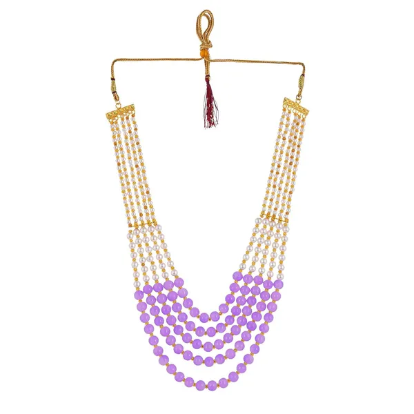 Multicolor_Shine_Beads_Ethnic_Necklace_Set_For_Women_|_Jewellery_Set_For_Women_And_Girls