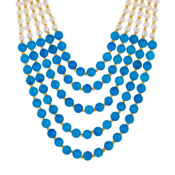 Multicolor_Shine_Beads_Ethnic_Necklace_Set_For_Women_|_Jewellery_Set_For_Women_And_Girls
