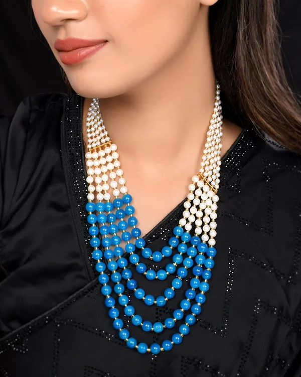 Multicolor_Shine_Beads_Ethnic_Necklace_Set_For_Women_|_Jewellery_Set_For_Women_And_Girls
