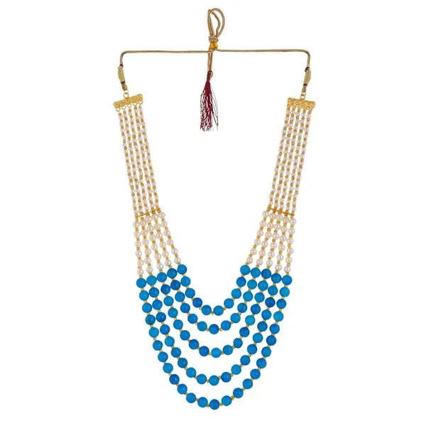 Multicolor_Shine_Beads_Ethnic_Necklace_Set_For_Women_|_Jewellery_Set_For_Women_And_Girls