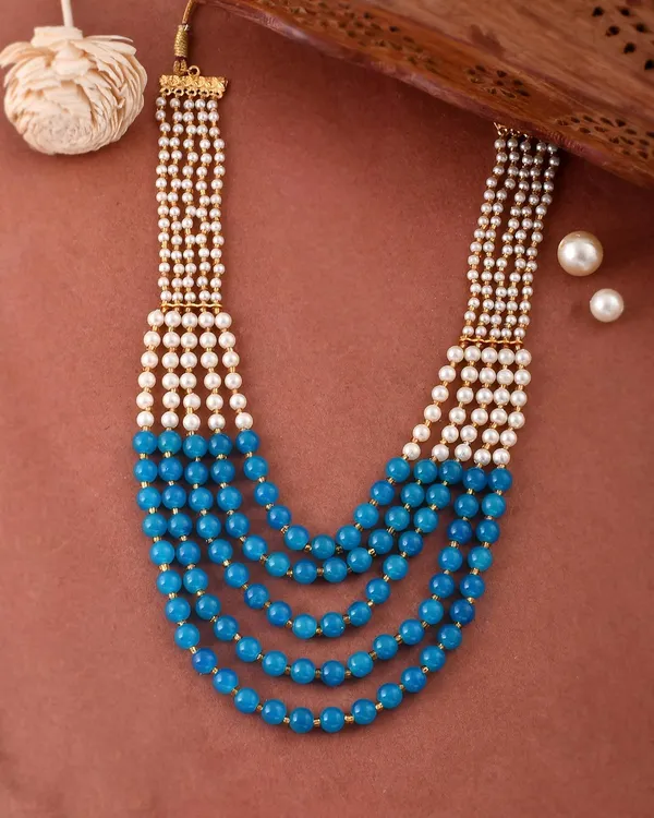Multicolor_Shine_Beads_Ethnic_Necklace_Set_For_Women_|_Jewellery_Set_For_Women_And_Girls
