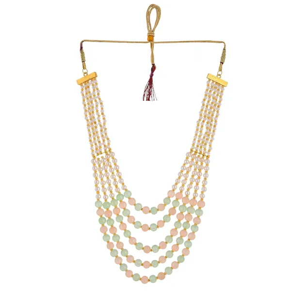 Multicolor_Shine_Beads_Ethnic_Necklace_Set_For_Women_|_Jewellery_Set_For_Women_And_Girls