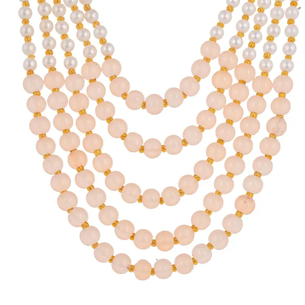 Multicolor_Shine_Beads_Ethnic_Necklace_Set_For_Women_|_Jewellery_Set_For_Women_And_Girls