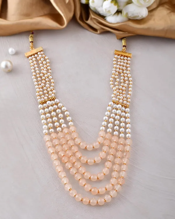 Multicolor_Shine_Beads_Ethnic_Necklace_Set_For_Women_|_Jewellery_Set_For_Women_And_Girls