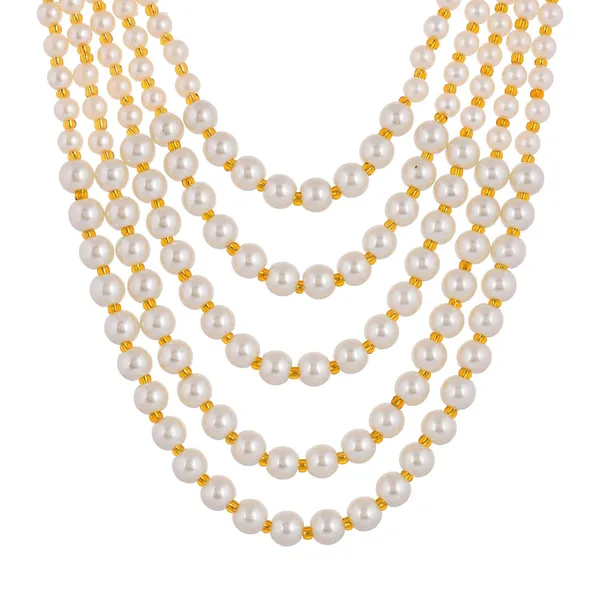 Multicolor_Shine_Beads_Ethnic_Necklace_Set_For_Women_|_Jewellery_Set_For_Women_And_Girls