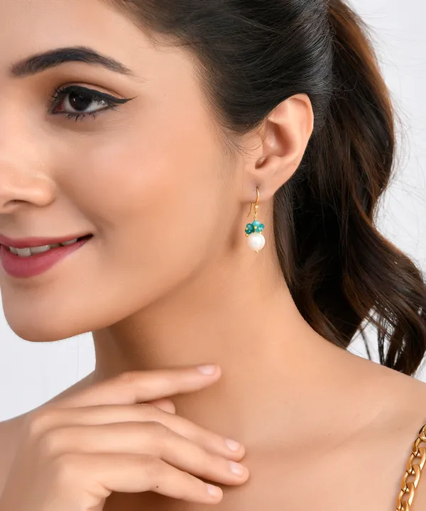 Tiny_Apitie_Ear_Wire_Earrings_For_Women_&_Girl_|_Light_Weight_Fashion_Jewellery