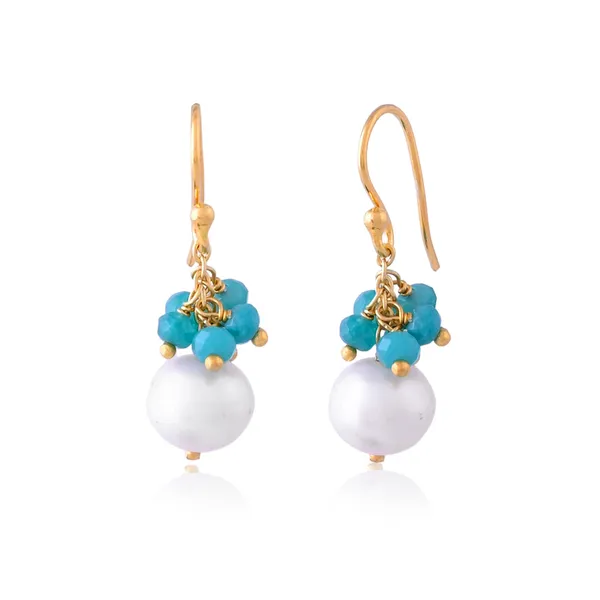 Tiny_Apitie_Ear_Wire_Earrings_For_Women_&_Girl_|_Light_Weight_Fashion_Jewellery