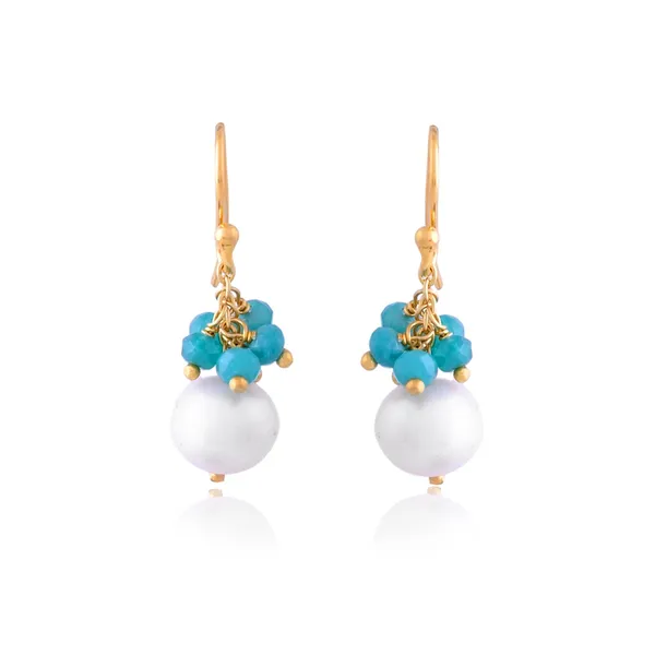 Tiny_Apitie_Ear_Wire_Earrings_For_Women_&_Girl_|_Light_Weight_Fashion_Jewellery