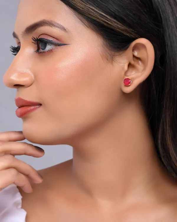 Pack_of_2_high_quality_Red_and_Green_Earring