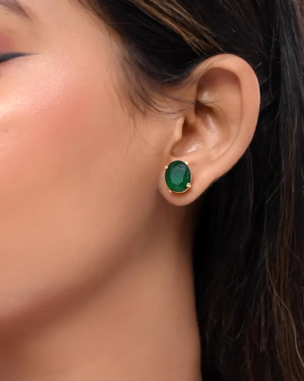 Pack_of_2_high_quality_Red_and_Green_Earring
