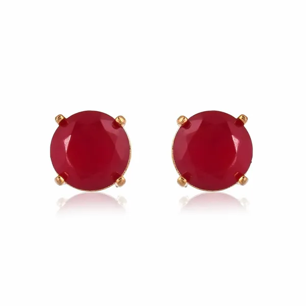 Pack_of_2_high_quality_Red_and_Green_Earring