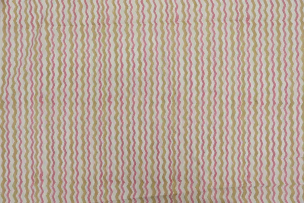 Pink_Cotton_Traditional_Floral_Hand_Block_Print_Unstiched_Material_For_Men's_Kurta_Shirts_&_Women's_Kurti_and_Other_Dress_Material
