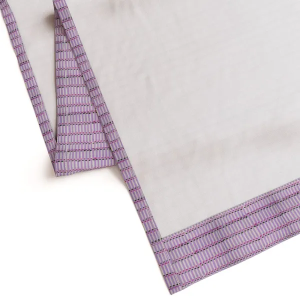 Pink_and_White_Colour_Hand_Block_Print_Curtain_&_Drapes,_Pure_Cotton_Fabric