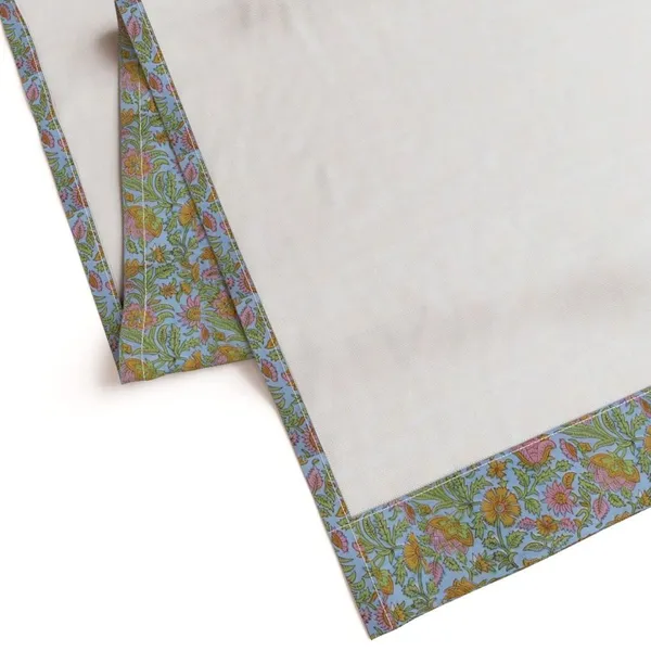 Multicolor_Color_Hand_Block_Print_Curtain_&_Drapes,_Pure_Cotton_Fabric
