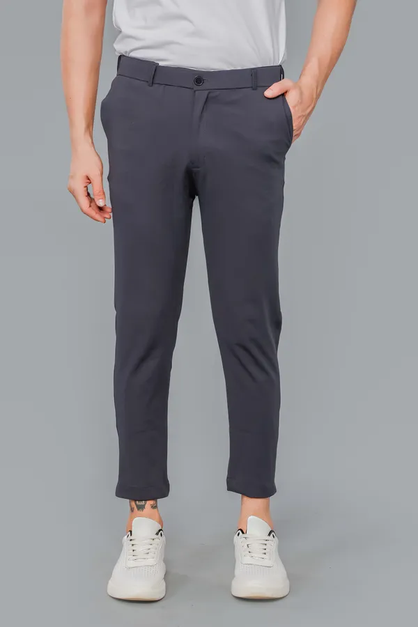 Grey_Lycra_Blend_Regular_Fit_Stylish_Pants_With_Utility_Pockets_For_Boys_&_Men