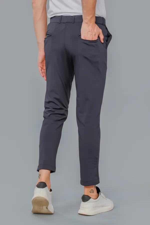 Grey_Lycra_Blend_Regular_Fit_Stylish_Pants_With_Utility_Pockets_For_Boys_&_Men