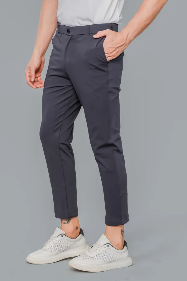 Grey_Lycra_Blend_Regular_Fit_Stylish_Pants_With_Utility_Pockets_For_Boys_&_Men