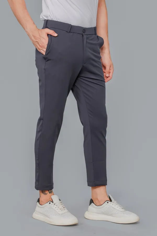 Grey_Lycra_Blend_Regular_Fit_Stylish_Pants_With_Utility_Pockets_For_Boys_&_Men