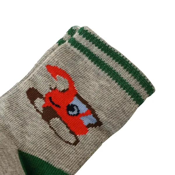 Pack_Of_5_Mercerised_Cotton_Socks_For_Kids