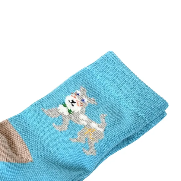 Pack_Of_5_Mercerised_Cotton_Socks_For_Kids