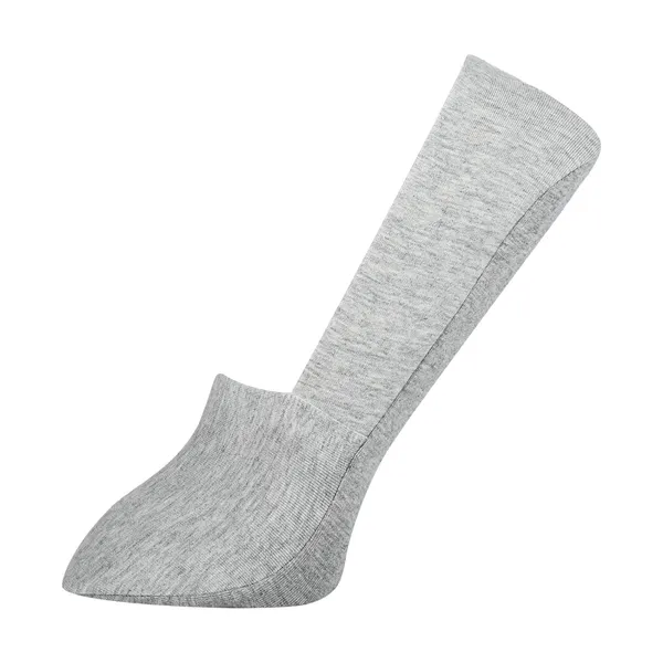 ME_STORES_Pack_of_5_Pairs_Unisex_Loafer_Socks_No-Show_Cotton_Socks_Multicolored