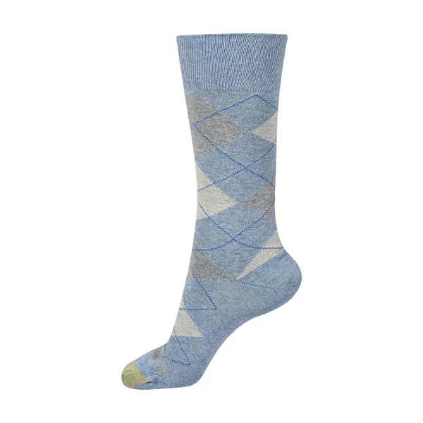 ME_STORES_Pack_Of_5_Pairs_Men_&_Boys_Combed_Cotton_Long_Full_Length_socks/Formal_Socks/Office_Socks/casual_(Free_Size)