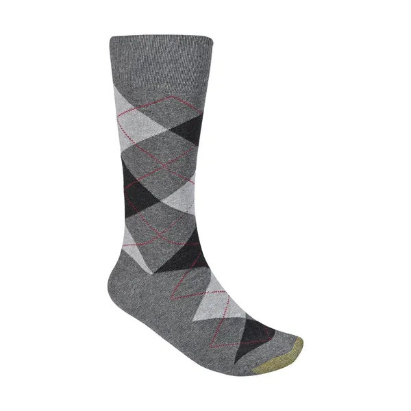 ME_STORES_Pack_Of_5_Pairs_Men_&_Boys_Combed_Cotton_Long_Full_Length_socks/Formal_Socks/Office_Socks/casual_(Free_Size)