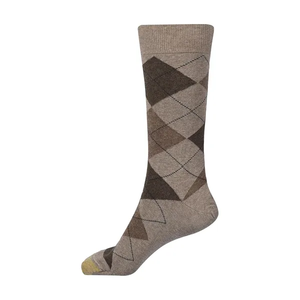 ME_STORES_Pack_Of_5_Pairs_Men_&_Boys_Combed_Cotton_Long_Full_Length_socks/Formal_Socks/Office_Socks/casual_(Free_Size)