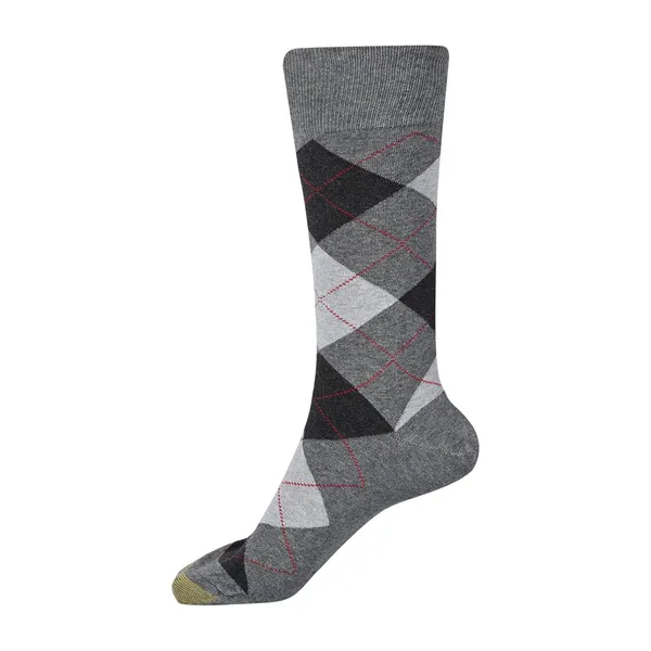 ME_STORES_Pack_Of_5_Pairs_Men_&_Boys_Combed_Cotton_Long_Full_Length_socks/Formal_Socks/Office_Socks/casual_(Free_Size)