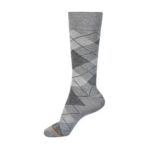 ME_STORES_Pack_Of_5_Pairs_Mens_&_Boys_Soft_Combed_Cotton_Long_Full_Length_socks/Formal_Socks/Office_Socks/casual_(Free_Size)