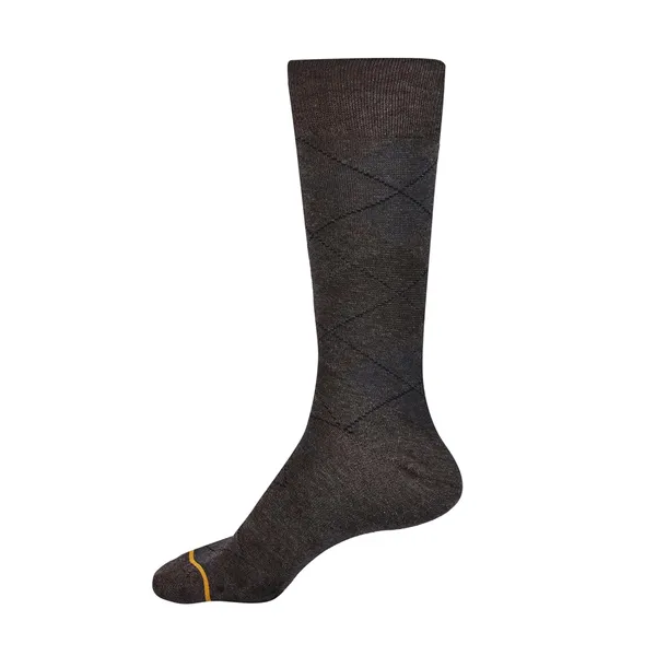 ME_STORES_Pack_Of_5_Pairs_Mens_&_Boys_Soft_Combed_Cotton_Long_Full_Length_socks/Formal_Socks/Office_Socks/casual_(Free_Size)