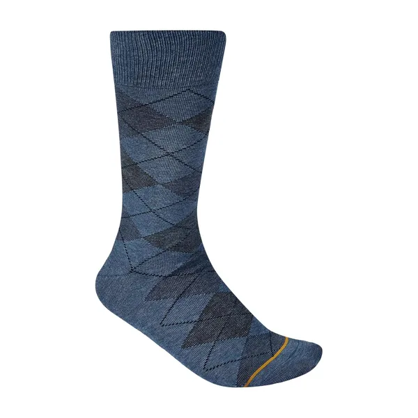 ME_STORES_Pack_Of_5_Pairs_Mens_&_Boys_Soft_Combed_Cotton_Long_Full_Length_socks/Formal_Socks/Office_Socks/casual_(Free_Size)