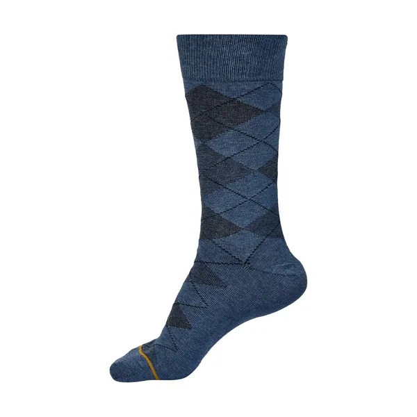 ME_STORES_Pack_Of_5_Pairs_Mens_&_Boys_Soft_Combed_Cotton_Long_Full_Length_socks/Formal_Socks/Office_Socks/casual_(Free_Size)