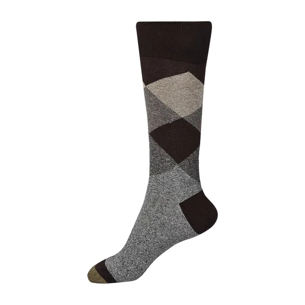 ME_STORES_Pack_Of_5_Pairs_Mens_&_Boys_Combed_Cotton_Long_Full_Length_socks/Formal_Socks/Office_Socks/casual_(Free_Size)